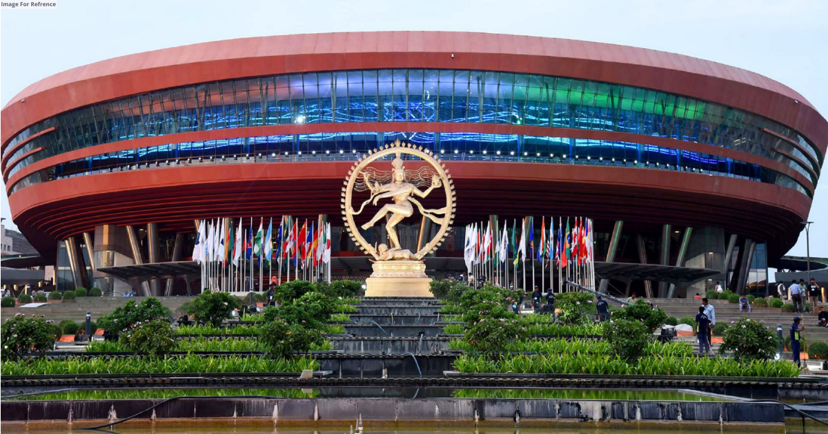 G20 Summit Day2 begins: Full schedule of mega conclave